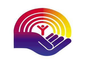 United Way of Hocking County